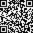 患者涂方国赠送电子锦旗感谢眼科谢琳主任等人及全体护理人员，并向医疗救助基金捐赠善款100元