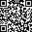 患者童作伟赠送电子锦旗感谢急救部闫柏刚主任等人，并向医疗救助基金捐赠善款100元