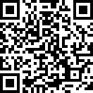 患者田妤赠送电子锦旗感谢皮肤/整形美容中心余傅冰医师，并向医疗救助基金捐赠善款100元
