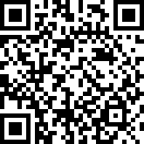 患者黄秀志赠送电子锦旗感谢普通外科曾冬竹主任等人，并向医疗救助基金捐赠善款100元