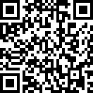 患者王伊茗赠送电子锦旗感谢普通外科曾令海副主任医师等人，并向医疗救助基金捐赠善款100元