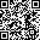 患者戴雪萍赠送电子锦旗感谢内分泌疾病中心段炼副主任医师，并向医疗救助基金捐赠善款100元