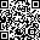 患者申群囯赠送电子锦旗感谢心血管内科全体医护人员，并向医疗救助基金捐赠善款100元