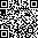 患者赵清琳赠送电子锦旗感谢骨与创伤中心姚佳鑫护士等人，并向医疗救助基金捐赠善款100元