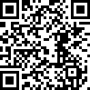 患者潘正芬赠送电子锦旗感谢心血管内科全体医护人员，并向医疗救助基金捐赠善款100元