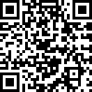 患者陈彦赠送电子锦旗感谢神经疾病中心张云东主任等人，并向医疗救助基金捐赠善款100元