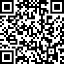 患者叶开富送来锦旗感谢眼科何莲教授、高欢欢医生、张银琴护士长“对待病人似亲人，精心护理暖人心”