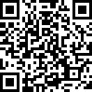 患者李文霞赠送电子锦旗感谢皮肤/整形美容中心郝飞主任等人，并向医疗救助基金捐赠善款100元