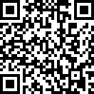 患者张瑞赠送电子锦旗感谢妇产中心陈冬梅护师等人，并向医疗救助基金捐赠善款100元