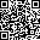 患者邓向钊送来锦旗感谢眼科全体医护人员“德医双馨，医者仁心”