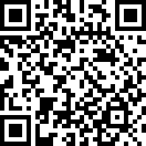 患者张正红赠送电子锦旗感谢胸外科汪天虎主任等人，并向医疗救助基金捐赠善款100元