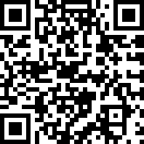 患者孙达操赠送电子锦旗感谢眼科全体医护人员，并向医疗救助基金捐赠善款100元