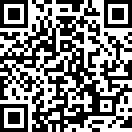 患者陈正言赠送电子锦旗感谢急救部闫柏刚主任及全体医护人员，并向医疗救助基金捐赠善款100元