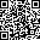 患者陈正言赠送电子锦旗感谢重症医学科张雷主任等人及全体医护人员，并向医疗救助基金捐赠善款100元