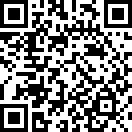 患者彭敏赠送电子锦旗感谢妇产中心胡珊副主任，并向医疗救助基金捐赠善款100元