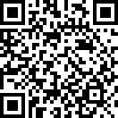 患者陈碧英赠送电子锦旗感谢急救部何蕊汐护师，并向医疗救助基金捐赠善款100元