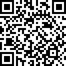 患者张宗智赠送电子锦旗感谢风湿免疫科刘重阳主任等人，并向医疗救助基金捐赠善款100元