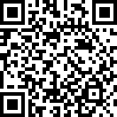 患者杨洪芬送来锦旗感谢普通外科晋玲护师“情系患者，服务一流”