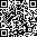 患者段国英赠送电子锦旗感谢心血管外科李福平副主任等人，并向医疗救助基金捐赠善款100元