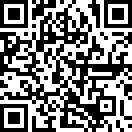 渝北区癌症康复会送来锦旗感谢肿瘤科“医德高尚，尽心竭力”