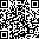患者罗彬赠送电子锦旗感谢心血管内科彭丽主治医师等人，并向医疗救助基金捐赠善款100元