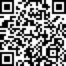 患者刘晓娟赠送电子锦旗感谢感染疾病科王爽主治医师，并向医疗救助基金捐赠善款100元