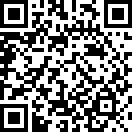 患者李洁赠送电子锦旗感谢妇产中心苏丽副主任医师，并向医疗救助基金捐赠善款100元