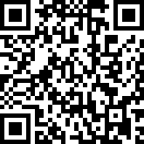 患者郭生文赠送电子锦旗感谢普通外科曾冬竹主任等人，并向医疗救助基金捐赠善款100元