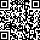 患者欧阳铭玺赠送电子锦旗感谢儿科中心马倩医师，并向医疗救助基金捐赠善款100元