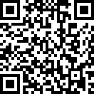 患者曹剑赠送电子锦旗感谢心血管内科全体医护人员，并向医疗救助基金捐赠善款200元