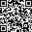 患者张成伟送来锦旗感谢眼科全体医护人员“白衣天使无限爱心，心灵窗口重见光明”