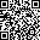 患者曾宪明赠送电子锦旗感谢耳鼻咽喉科李洪涛主任等人，并向医疗救助基金捐赠善款100元