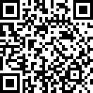 患者杜德梅赠送电子锦旗感谢妇产中心全体医护人员，并向医疗救助基金捐赠善款100元
