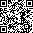 患者邓玉容赠送电子锦旗感谢肝胆胰外科杨洪副主任医师，并向医疗救助基金捐赠善款100元