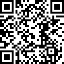 患者何佳芮赠送电子锦旗感谢儿科中心全体医护人员，并向医疗救助基金捐赠善款100元