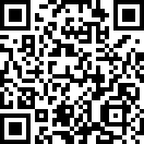 患者彭欢赠送电子锦旗感谢妇产中心胡珊副主任及产科全体医护人员，并向医疗救助基金捐赠善款100元
