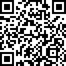 患者唐成艺赠送电子锦旗感谢妇产中心胡珊副主任等人，并向医疗救助基金捐赠善款100元