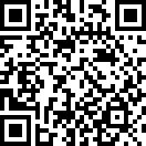 患者彭欢赠送电子锦旗感谢妇产中心陈周红主治医师等人，并向医疗救助基金捐赠善款100元