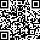 患者唐雪娇及家属赠送电子锦旗感谢妇产中心胡珊副主任及全体医护人员，并向医疗救助基金捐赠善款500元