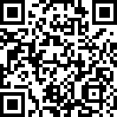 患者荀虹赠送电子锦旗感谢肾脏内科霍本刚主治医师，并向医疗救助基金捐赠善款100元