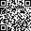 患者胡富云赠送电子锦旗感谢心血管内科杨丽丽医师等人，并向医疗救助基金捐赠善款100元