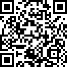 患者王世华赠送电子锦旗感谢心血管内科仝识非副主任及全体医护人员，并向医疗救助基金捐赠善款100元