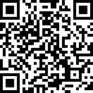 患者苟雨芯赠送电子锦旗感谢儿科中心全体医护人员，并向医疗救助基金捐赠善款100元