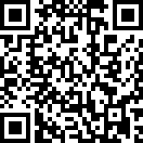患者马旭赠送电子锦旗感谢普通外科兰远志副主任医师等人，并向医疗救助基金捐赠善款100元
