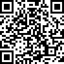 患者池世奇赠送电子锦旗感谢急救部全体医护人员，并向医疗救助基金捐赠善款100元