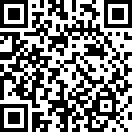 患者孙昭川赠送电子锦旗感谢胸外科操瑜医师，并向医疗救助基金捐赠善款100元