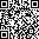 患者晏守炳赠送电子锦旗感谢消化内科张朋彬主任等人，并向医疗救助基金捐赠善款100元