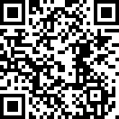 患者朱新泉送来锦旗感谢呼吸内科全体医护人员“医德高尚暖人心，医术精湛传四方”