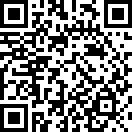患者冉庆赠送电子锦旗感谢肝胆胰外科全体医护人员，并向医疗救助基金捐赠善款100元
