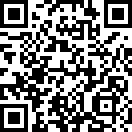 患者何明仁赠送电子锦旗感谢骨与创伤中心尹芝华护士长等人，并向医疗救助基金捐赠善款100元